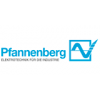 Pfannenberg Group Holding